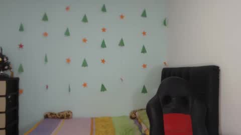 Snapshot of brigitte_6 chatting on 12.03.24 brigitte online show from 12.03.24