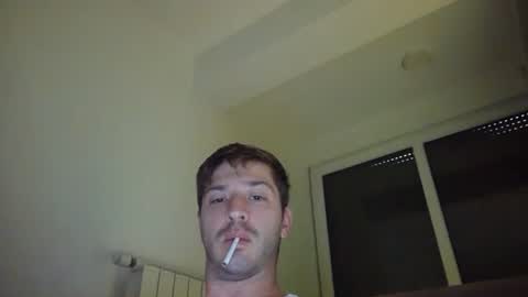 Snapshot of brii0000 chatting on 12.02.24 brii0000 online show from 12.02.24