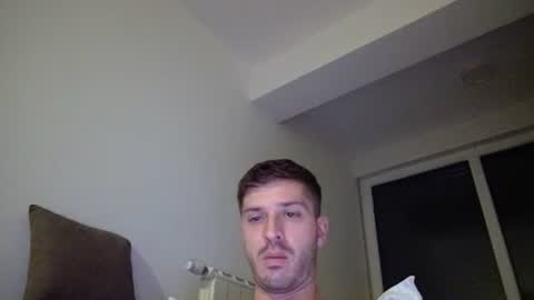 Snapshot of brii0000 chatting on 12.10.24 brii0000 online show from 12.10.24