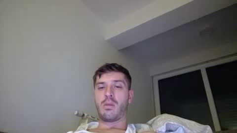 Snapshot of brii0000 chatting on 12.11.24 brii0000 online show from 12.11.24