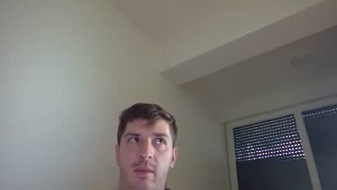 Snapshot of brii0000 chatting on 12.24.24 brii0000 online show from 12.24.24