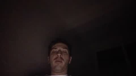 Snapshot of brii0000 chatting on 12.28.24 brii0000 online show from 12.28.24