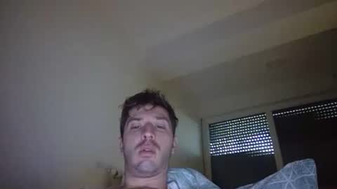 Snapshot of brii0000 chatting on 01.07.25 brii0000 online show from 01.07.25