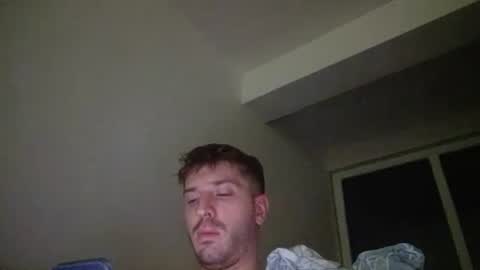 Snapshot of brii0000 chatting on 01.10.25 brii0000 online show from 01.10.25