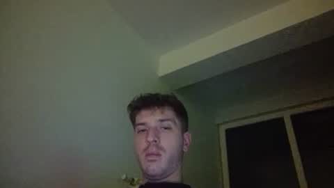 Snapshot of brii0000 chatting on 01.14.25 brii0000 online show from 01.14.25