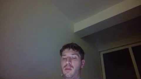 Snapshot of brii0000 chatting on 01.18.25 brii0000 online show from 01.18.25