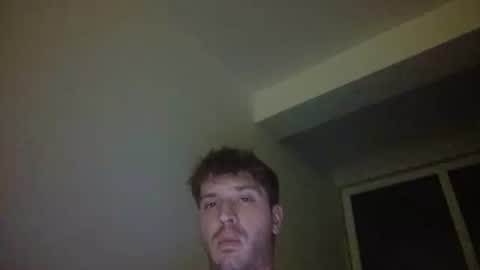 Snapshot of brii0000 chatting on 01.25.25 brii0000 online show from 01.25.25