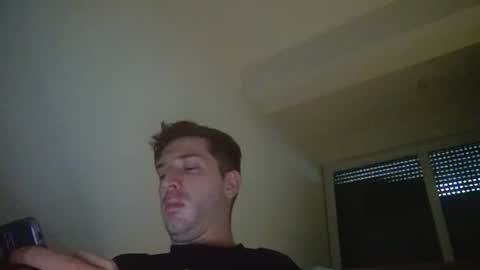 Snapshot of brii0000 chatting on 01.29.25 brii0000 online show from 01.29.25