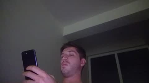 Snapshot of brii0000 chatting on 02.01.25 brii0000 online show from 02.01.25