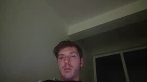 Snapshot of brii0000 chatting on 02.06.25 brii0000 online show from 02.06.25