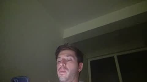 Snapshot of brii0000 chatting on 02.08.25 brii0000 online show from 02.08.25