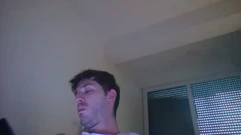 Snapshot of brii0000 chatting on 02.17.25 brii0000 online show from 02.17.25