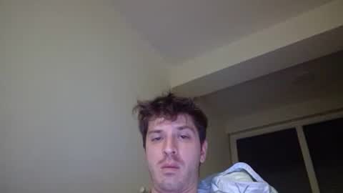 Snapshot of brii0000 chatting on 02.22.25 brii0000 online show from 02.22.25