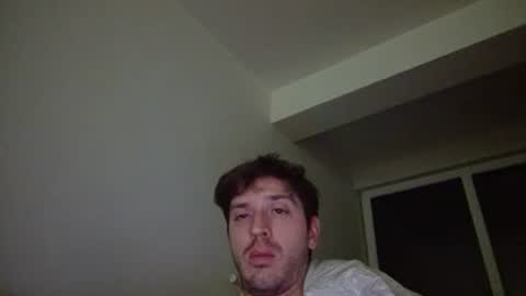 Snapshot of brii0000 chatting on 02.26.25 brii0000 online show from 02.26.25