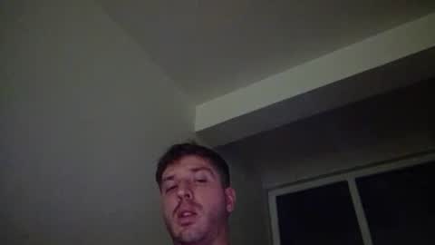 Snapshot of brii0000 chatting on 03.05.25 brii0000 online show from 03.05.25