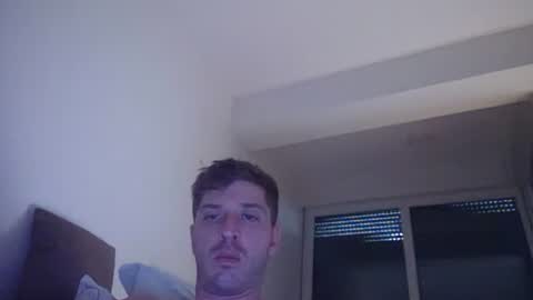 Snapshot of brii0000 chatting on 09.24.25 brii0000 online show from 09.24.25