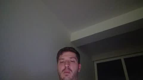 Snapshot of brii0000 chatting on 10.25.25 brii0000 online show from 10.25.25