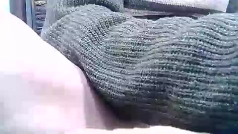 Snapshot of brilliant7 chatting on 12.28.24 Josh online show from 12.28.24