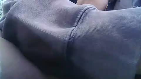 Snapshot of brilliant7 chatting on 01.21.25 Josh online show from 01.21.25