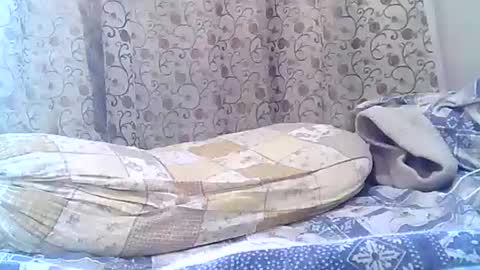 Snapshot of brilliant7 chatting on 01.29.25 Josh online show from 01.29.25