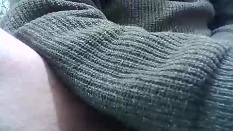 Snapshot of brilliant7 chatting on 02.01.25 Josh online show from 02.01.25