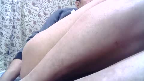 Snapshot of brilliant7 chatting on 02.18.25 Josh online show from 02.18.25