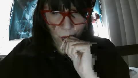 Snapshot of brina_moon chatting on 01.02.25 Brina Moon online show from 01.02.25