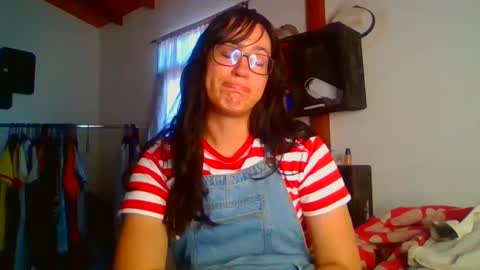 brittanycheeks1 online show from 02.08.25