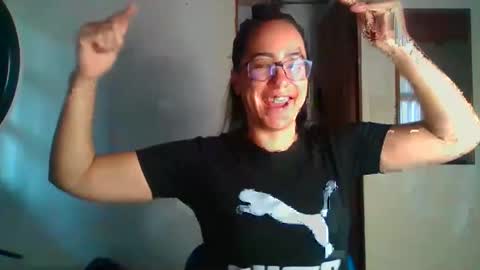 brittanycheeks1 online show from 02.11.25