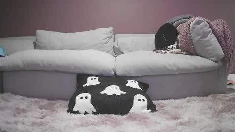 Snapshot of brittbratt24 chatting on 12.31.24 Britt    online show from 12.31.24