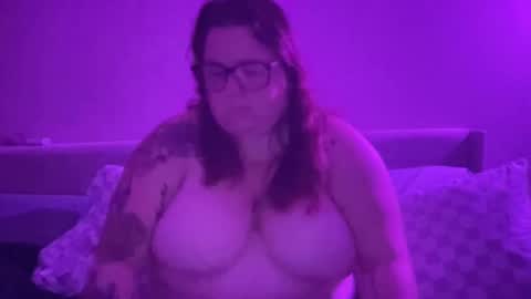 Madam Brooke online show from 09.27.25