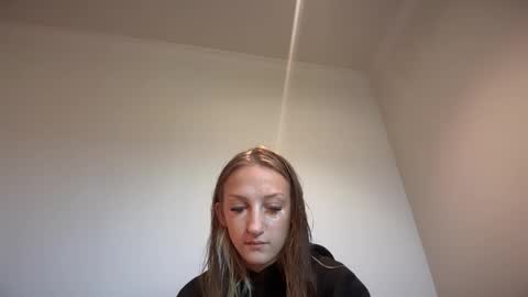 Snapshot of brookepatterson chatting on 09.17.25 brookepatterson online show from 09.17.25