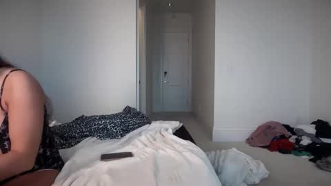 Snapshot of brookepatterson chatting on 11.13.25 brookepatterson online show from 11.13.25