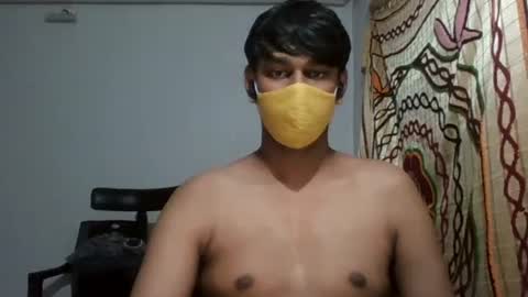 Snapshot of brownguy2505 chatting on 01.14.25 brownguy2505 online show from 01.14.25