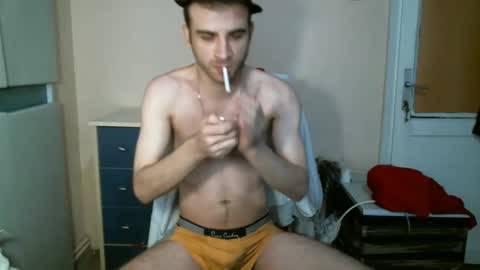 Snapshot of brownhaiir chatting on 12.15.24 brownhaiir online show from 12.15.24