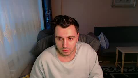 Snapshot of brownhaiir chatting on 01.21.25 brownhaiir online show from 01.21.25