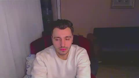 Snapshot of brownhaiir chatting on 02.28.25 brownhaiir online show from 02.28.25