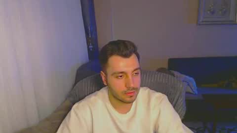 Snapshot of brownhaiir chatting on 02.28.25 brownhaiir online show from 02.28.25