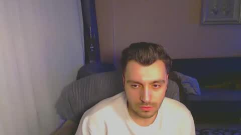 Snapshot of brownhaiir chatting on 02.28.25 brownhaiir online show from 02.28.25