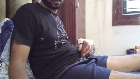 Snapshot of brownie_cake chatting on 10.02.25 brownie_cake online show from 10.02.25