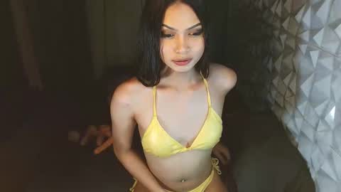 Snapshot of brownsausageroberta chatting on 01.07.25 Roberta GODDESS OF PLEASURE AND SEXUALDESIRE online show from 01.07.25