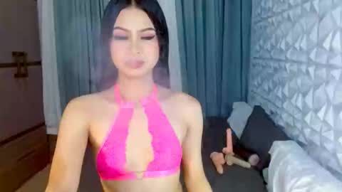 Snapshot of brownsausageroberta chatting on 02.03.25 Roberta GODDESS OF PLEASURE AND SEXUALDESIRE online show from 02.03.25