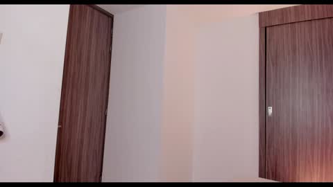 Snapshot of brunnahart chatting on 12.02.24 online show from 12.02.24