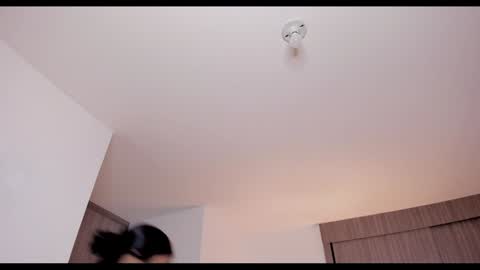 Snapshot of brunnahart chatting on 01.22.25 online show from 01.22.25