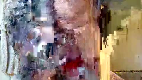 Snapshot of bruno0776 chatting on 03.10.25 bruno0776 online show from 03.10.25