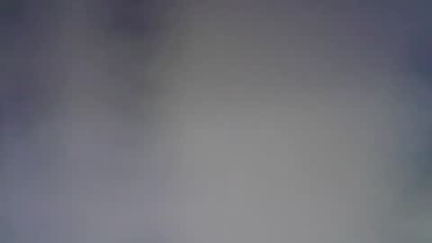 BRADDY online show from 10.09.25