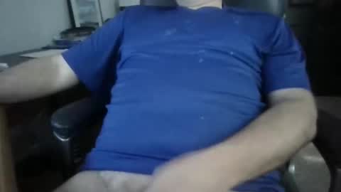 Snapshot of bryanbrwn2001 chatting on 12.01.24 bryanbrwn2001 online show from 12.01.24