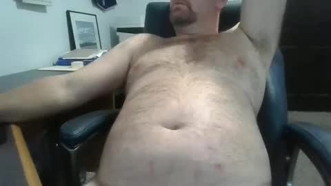 Snapshot of bryanbrwn2001 chatting on 12.09.24 bryanbrwn2001 online show from 12.09.24