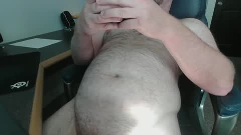 Snapshot of bryanbrwn2001 chatting on 09.19.25 bryanbrwn2001 online show from 09.19.25