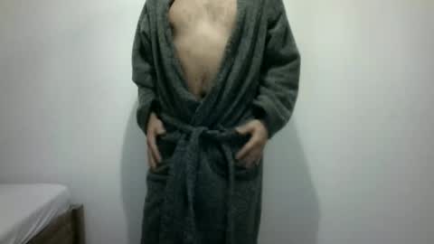 Snapshot of bryanstar86 chatting on 11.03.25 bryanstar86 online show from 11.03.25